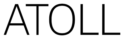 ATOLL